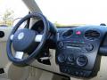 2006 New Beetle 2.5 Convertible #22