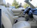 2006 New Beetle 2.5 Convertible #23