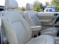 2006 New Beetle 2.5 Convertible #24
