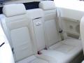 2006 New Beetle 2.5 Convertible #25