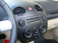 2006 New Beetle 2.5 Convertible #26
