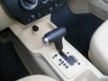 2006 New Beetle 2.5 Convertible #27