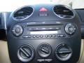 2006 New Beetle 2.5 Convertible #28