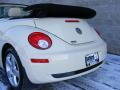 2006 New Beetle 2.5 Convertible #33