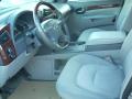 2007 Rendezvous CX #5