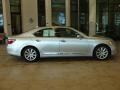 2007 LS 460 #1