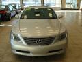 2007 LS 460 #2