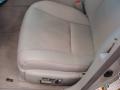 2007 LS 460 #10