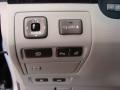 2007 LS 460 #11