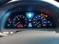 2007 LS 460 #12
