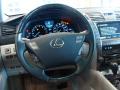 2007 LS 460 #13
