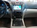 2007 LS 460 #14