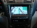 2007 LS 460 #16