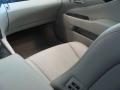 2007 LS 460 #18