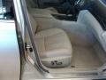 2007 LS 460 #19