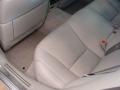 2007 LS 460 #20