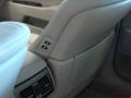 2007 LS 460 #21