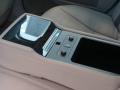 2007 LS 460 #22
