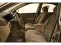 2007 Corolla LE #9