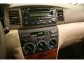 2007 Corolla LE #13