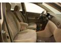 2007 Corolla LE #15