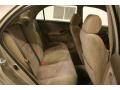 2007 Corolla LE #16