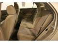 2007 Corolla LE #17
