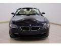 2006 Z4 3.0i Roadster #2