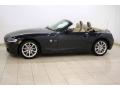 2006 Z4 3.0i Roadster #4
