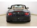 2006 Z4 3.0i Roadster #6