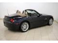 2006 Z4 3.0i Roadster #7