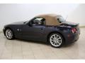2006 Z4 3.0i Roadster #8