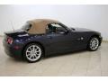 2006 Z4 3.0i Roadster #9