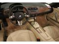 2006 Z4 3.0i Roadster #11