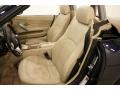 2006 Z4 3.0i Roadster #12