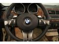 2006 Z4 3.0i Roadster #13