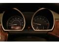 2006 Z4 3.0i Roadster #14