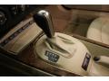 2006 Z4 3.0i Roadster #16