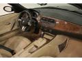 2006 Z4 3.0i Roadster #17