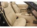 2006 Z4 3.0i Roadster #18