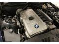 2006 Z4 3.0i Roadster #20