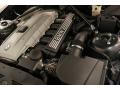 2006 Z4 3.0i Roadster #21