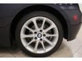 2006 Z4 3.0i Roadster #22