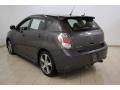 2009 Vibe GT #5