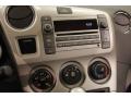 2009 Vibe GT #13