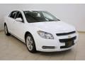 2009 Malibu LT Sedan #1