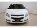 2009 Malibu LT Sedan #2