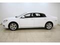 2009 Malibu LT Sedan #4