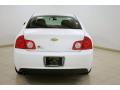 2009 Malibu LT Sedan #6