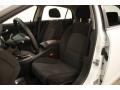 2009 Malibu LT Sedan #9